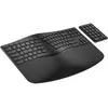 HP 965 Bezvadu Tastatūra Photo 3