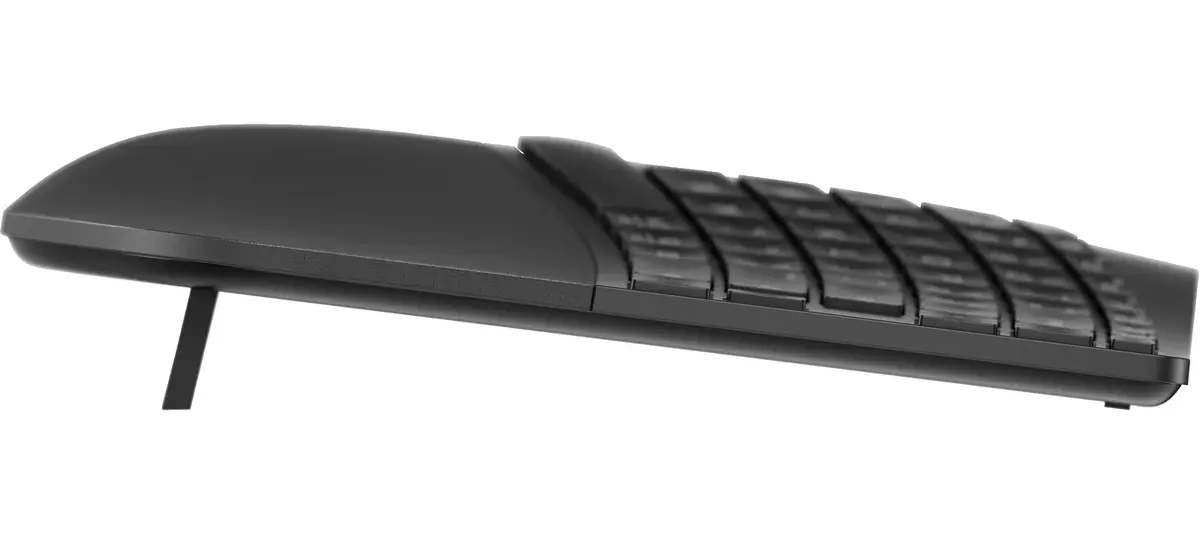 HP 965 Bezvadu Tastatūra Photo 5