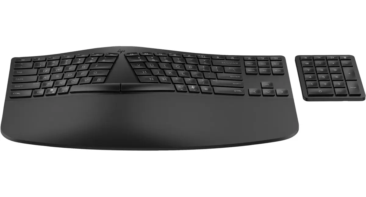 HP 965 Bezvadu Tastatūra Photo 6