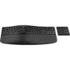 HP 965 Bezvadu Tastatūra Photo 6