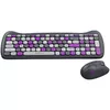 CANYON HSET-W6 Kitty Edition беспроводной набор Photo 2