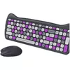 CANYON HSET-W6 Kitty Edition беспроводной набор Photo 3