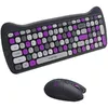 CANYON HSET-W6 Kitty Edition беспроводной набор Photo 4