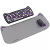 CANYON HSET-W6 Kitty Edition беспроводной набор Photo 5