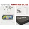 SWISSTEN Raptor Diamond Ultra Clear закалённое стекло для Galaxy A35 5G Photo 3