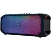 Портативная колонка Platinet Boombox Light Fusion 60W, 45950 Photo 3