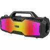 Portable Speaker Platinet Boombox Future 16W, 45951 Photo 2