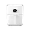 Xiaomi BHR8234EU hot air fryer 4.5 L 1500 W Photo 2
