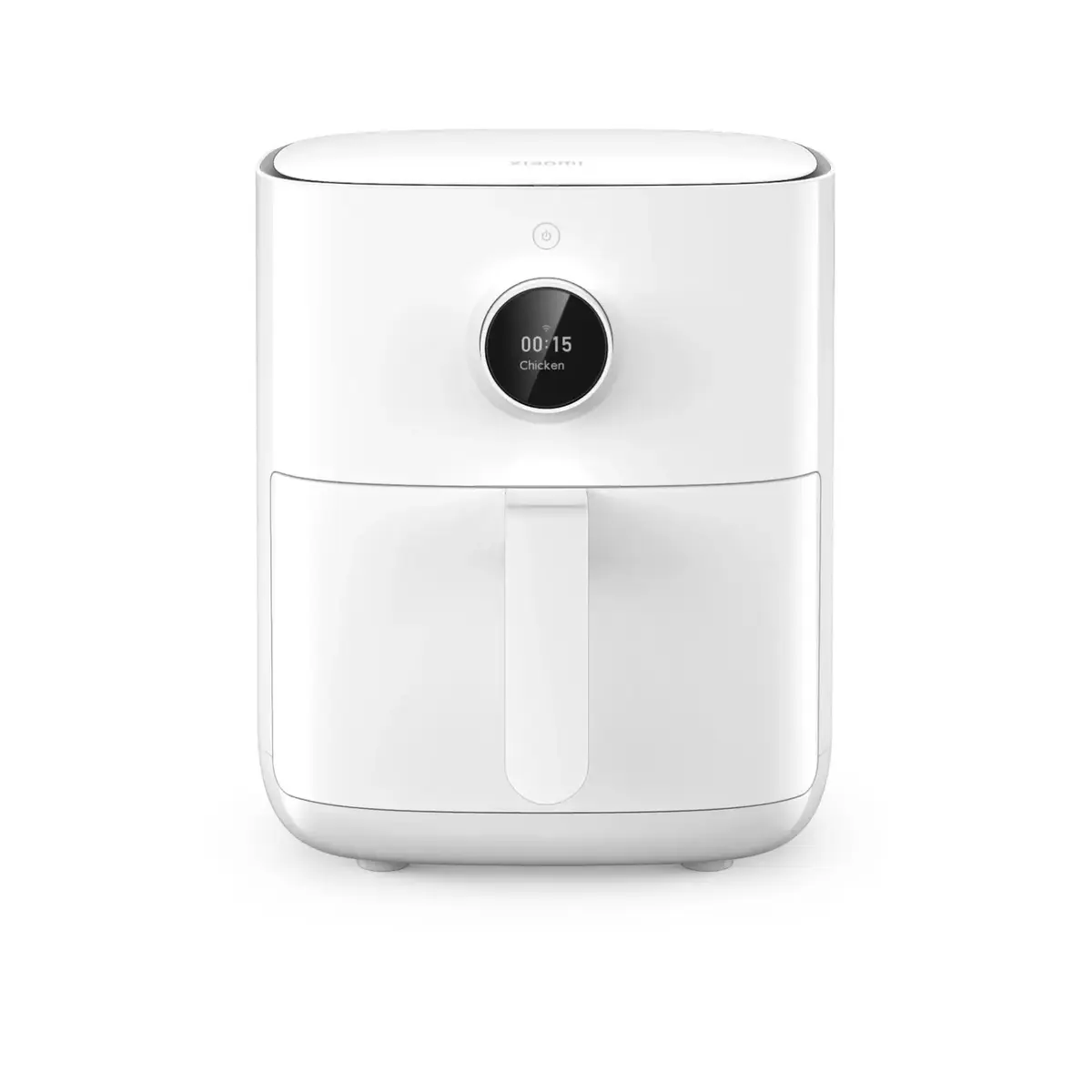 Xiaomi BHR8234EU hot air fryer 4.5 L 1500 W Photo 3