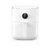 Xiaomi BHR8234EU hot air fryer 4.5 L 1500 W Photo 3