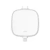 Xiaomi BHR8234EU hot air fryer 4.5 L 1500 W Photo 4
