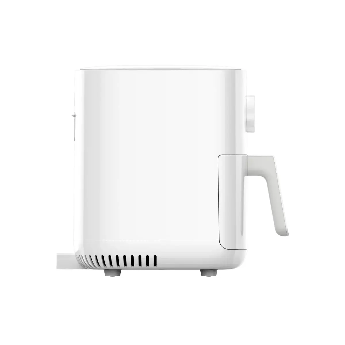 Xiaomi BHR8234EU hot air fryer 4.5 L 1500 W Photo 5