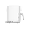 Xiaomi BHR8234EU hot air fryer 4.5 L 1500 W Photo 5