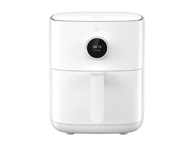 Xiaomi BHR8234EU hot air fryer 4.5 L 1500 W Photo 6