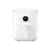 Xiaomi BHR8234EU hot air fryer 4.5 L 1500 W Photo 6