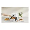 Xiaomi BHR8234EU hot air fryer 4.5 L 1500 W Photo 7