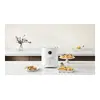 Xiaomi BHR8234EU hot air fryer 4.5 L 1500 W Photo 8