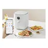 Xiaomi BHR8234EU hot air fryer 4.5 L 1500 W Photo 9