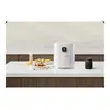 Xiaomi BHR8234EU hot air fryer 4.5 L 1500 W Photo 10