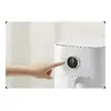 Xiaomi BHR8234EU hot air fryer 4.5 L 1500 W Photo 13