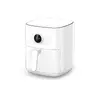 Xiaomi BHR8234EU hot air fryer 4.5 L 1500 W Photo 14