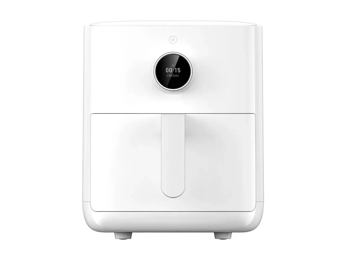 Xiaomi BHR8234EU hot air fryer 4.5 L 1500 W Photo 15