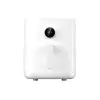 Xiaomi BHR8234EU hot air fryer 4.5 L 1500 W Photo 15