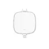 Xiaomi BHR8234EU hot air fryer 4.5 L 1500 W Photo 16