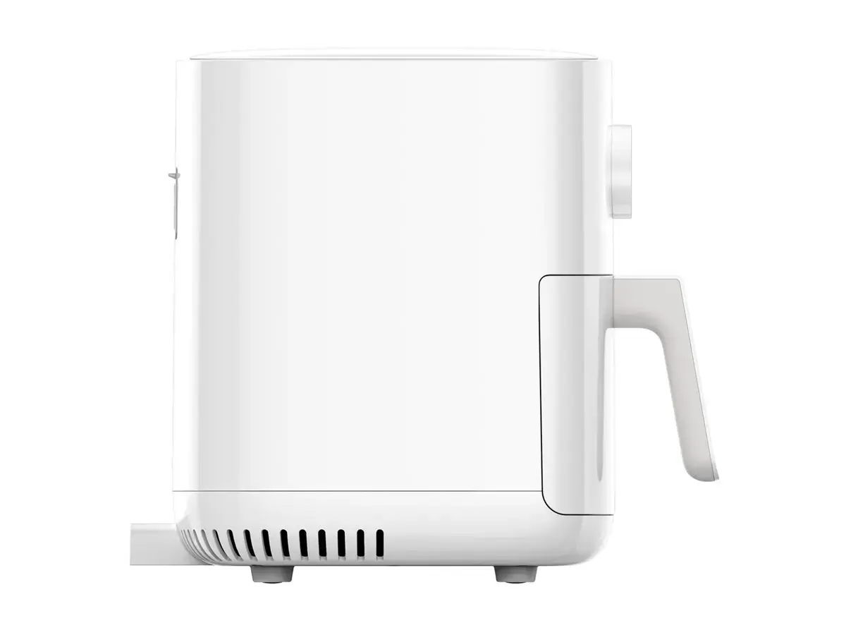 Xiaomi BHR8234EU hot air fryer 4.5 L 1500 W Photo 17