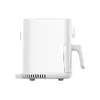 Xiaomi BHR8234EU hot air fryer 4.5 L 1500 W Photo 17