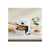 Xiaomi BHR8234EU hot air fryer 4.5 L 1500 W Photo 18