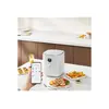 Xiaomi BHR8234EU hot air fryer 4.5 L 1500 W Photo 19