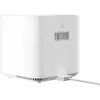 Аэрогриль Xiaomi BHR8238EU 5,5 л 1600 Вт Photo 3