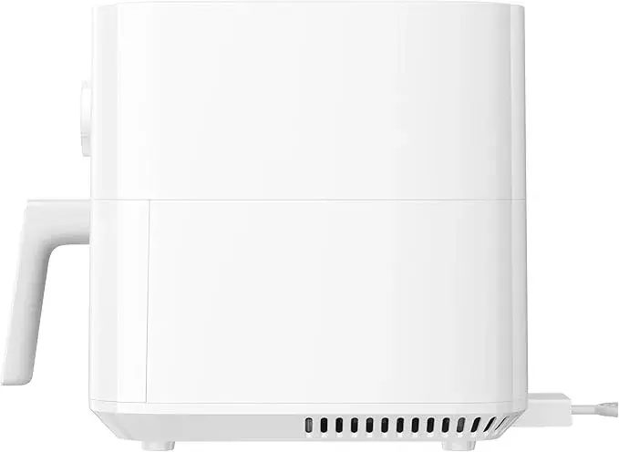 Аэрогриль Xiaomi BHR8238EU 5,5 л 1600 Вт Photo 4