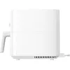 Аэрогриль Xiaomi BHR8238EU 5,5 л 1600 Вт Photo 4