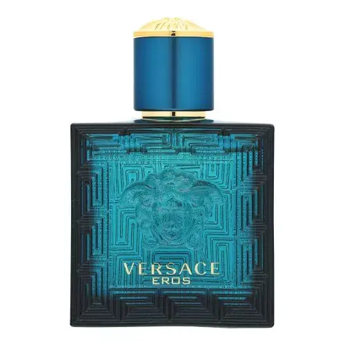 VERSACE PARF14218 8011003809202 Photo 2
