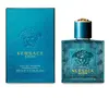 VERSACE PARF14218 8011003809202 Photo 2