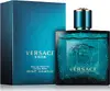 VERSACE PARF14218 8011003809202 Photo 4