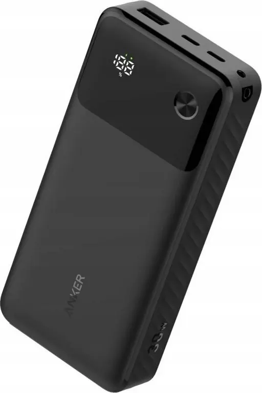 Anker A1384G11 power bank 20000 mAh Photo 2