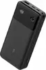 Anker A1384G11 power bank 20000 mAh Photo 2