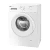 Стиральная машина AMICA WA 461 022 6 кг 1000 об/мин Photo 5