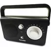 Pārnēsājams radio TECHNISAT CLASSIC 100 Photo 2
