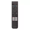 Television Philips 65PML9019 Photo 4