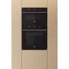 Встраиваемая микроволновка с грилем WHIRLPOOL AMW 6440 FB Photo 5