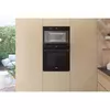 Встраиваемая микроволновка с грилем WHIRLPOOL AMW 6440 FB Photo 6