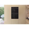 Встраиваемая микроволновка с грилем WHIRLPOOL AMW 6440 FB Photo 7