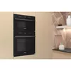 Встраиваемая микроволновка с грилем WHIRLPOOL AMW 6440 FB Photo 10