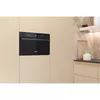 Встраиваемая микроволновка с грилем WHIRLPOOL AMW 6440 FB Photo 11