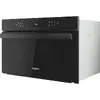 Whirlpool AMW 6440 FB Grill Microwave Photo 2