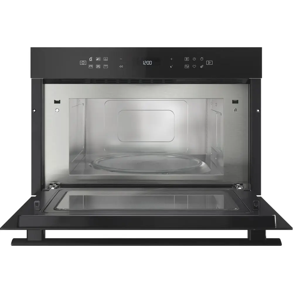 Whirlpool AMW 6440 FB Grill Microwave Photo 3